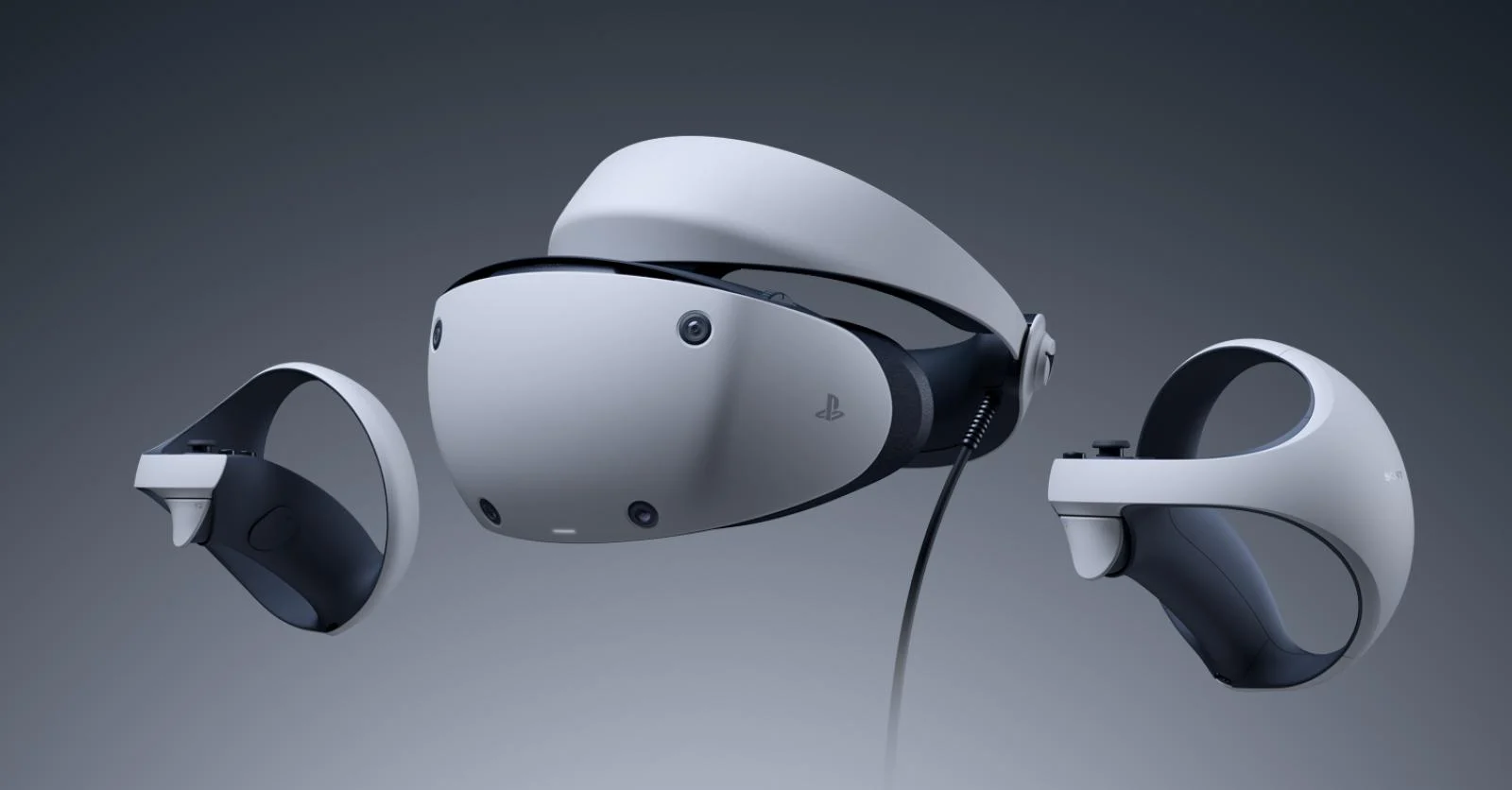 Review: PlayStation VR2