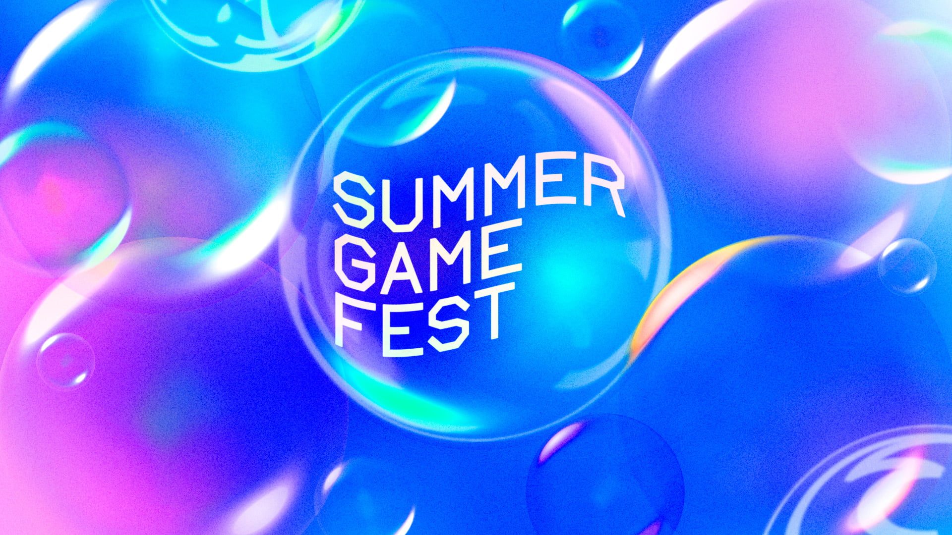 Mijn persoonlijke hoogtepunten van het Summer Game Fest 2023