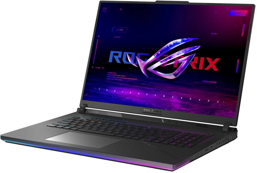 De beste laptop van het jaar is…